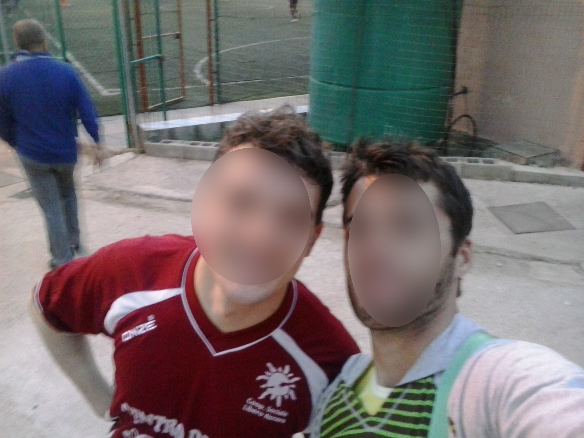 3E8BA9D8-BF7D-CD3D-8F99-C750E3C44523.jpg