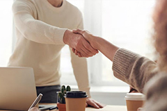 Agenzia per il lavoro