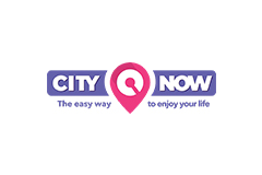 CityNow