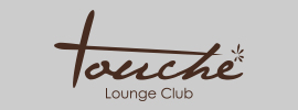 Touché