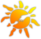 Coop. Sociale Libero Nocera