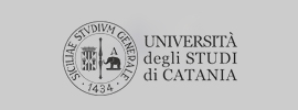 Università degli Studi di Catania
