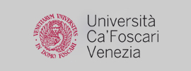 Università Ca' Foscari Venezia
